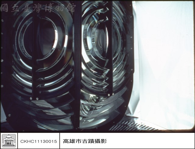 燈藏品圖，第1張