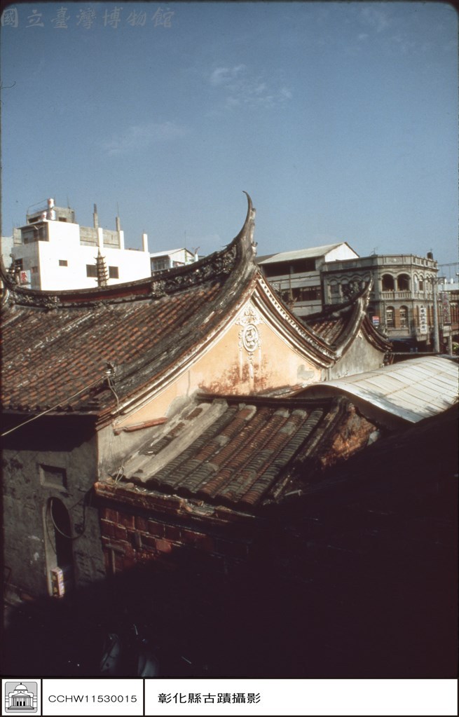 大圖瀏覽