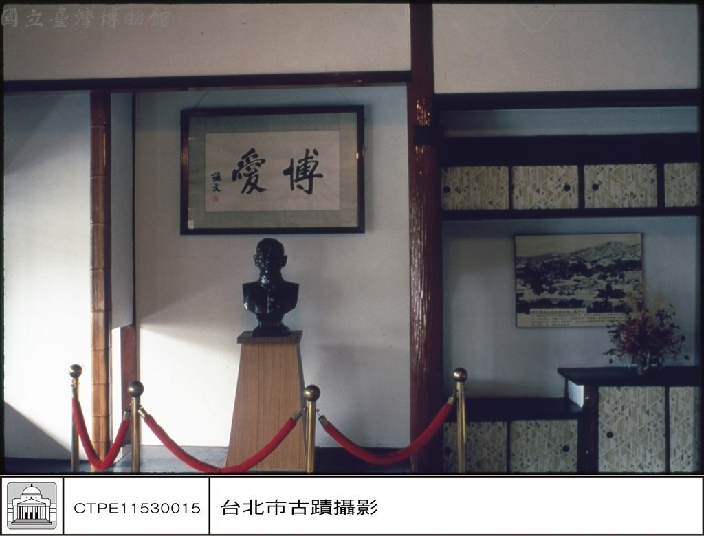 大圖瀏覽