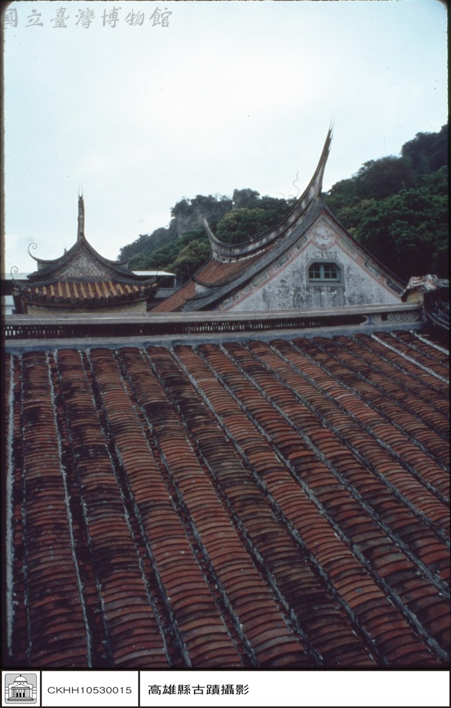 大圖瀏覽
