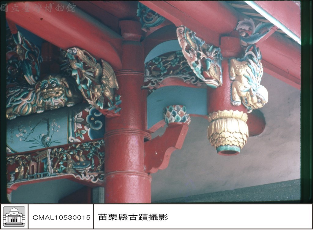 大圖瀏覽