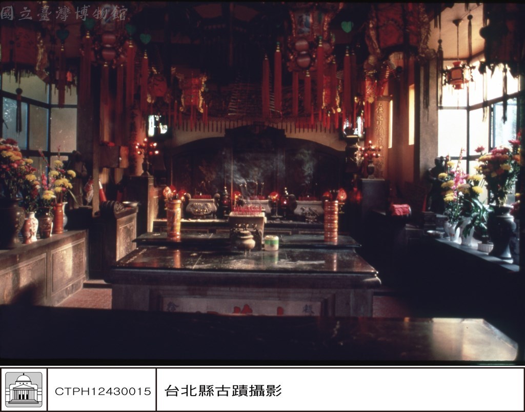 大圖瀏覽