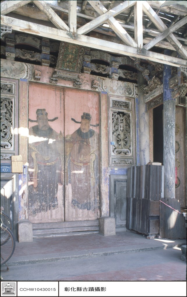 大圖瀏覽