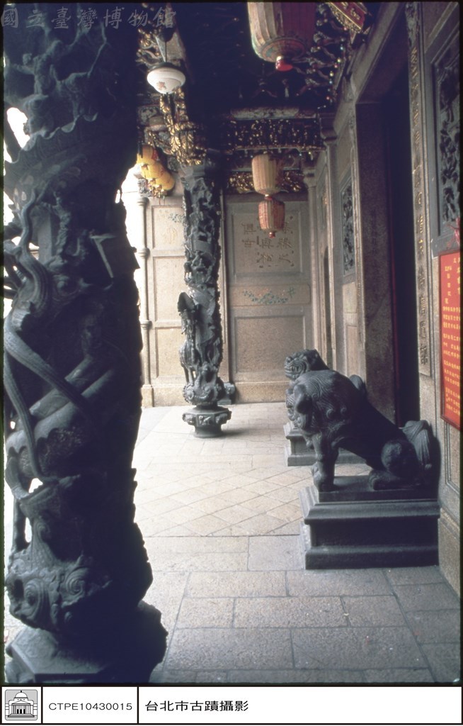 大圖瀏覽