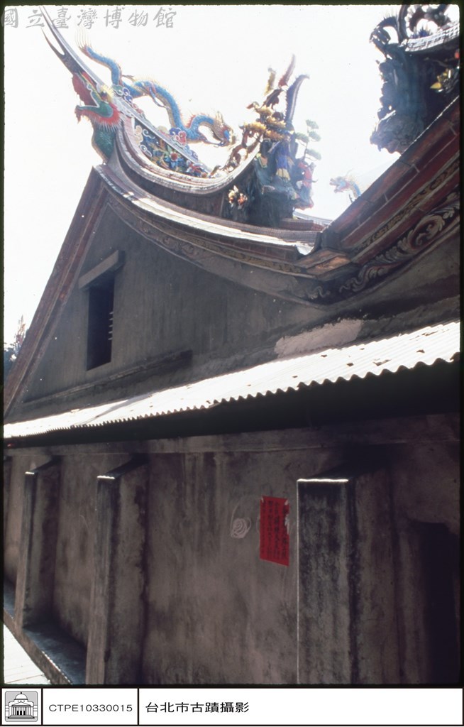 大圖瀏覽