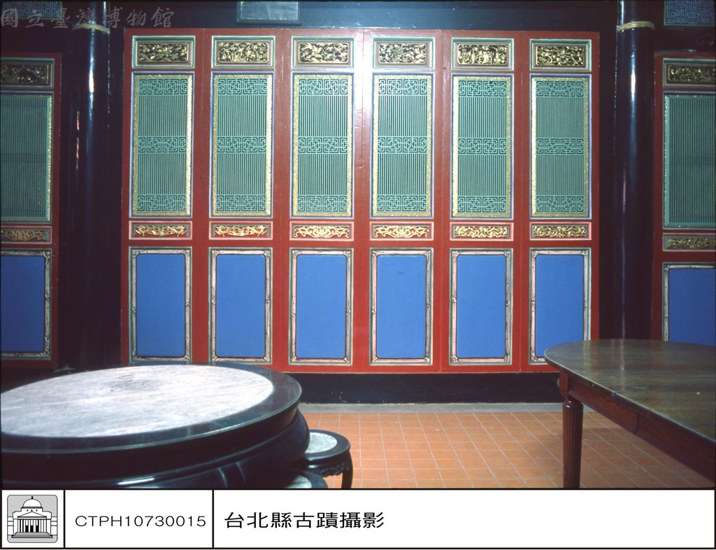 大圖瀏覽