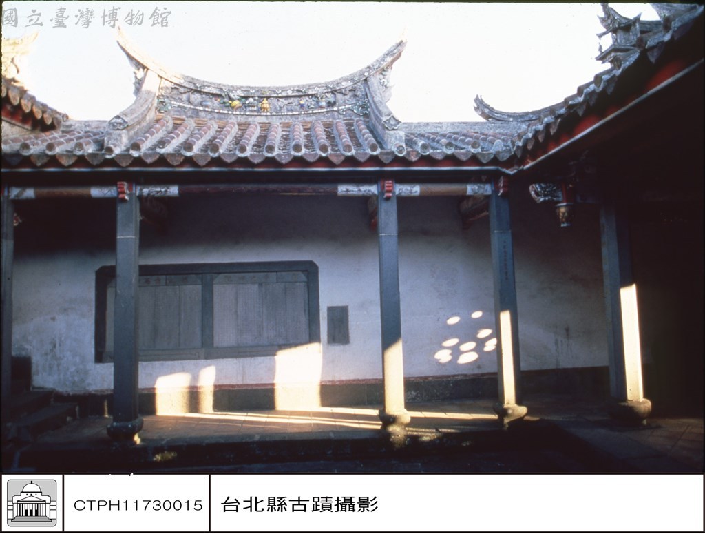 大圖瀏覽
