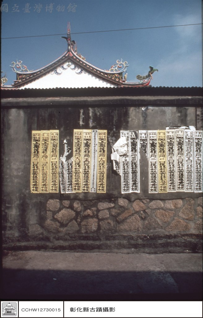 大圖瀏覽