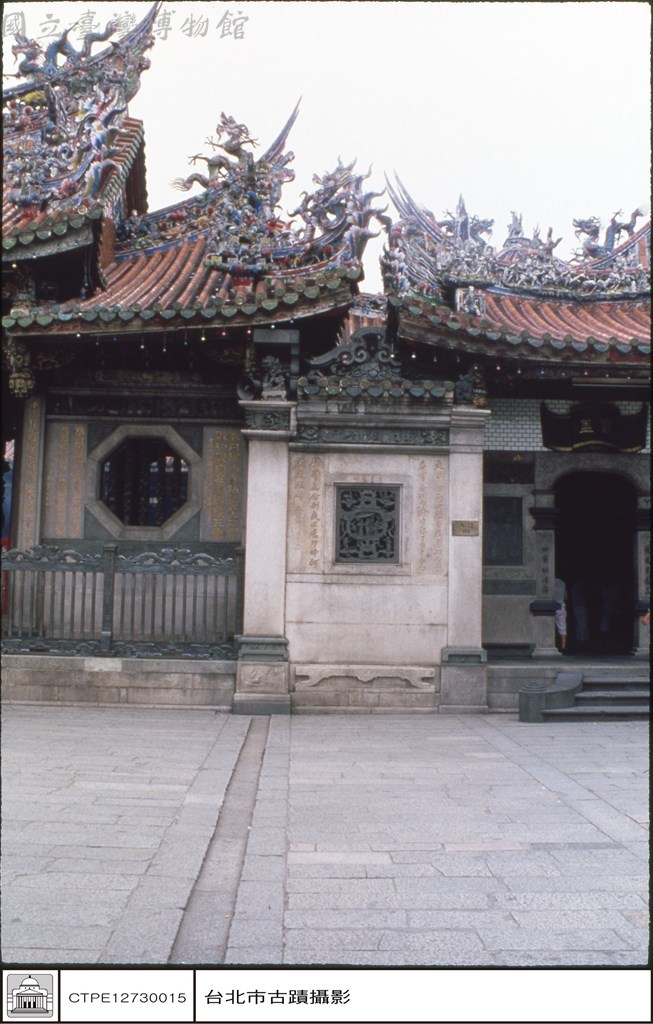 大圖瀏覽