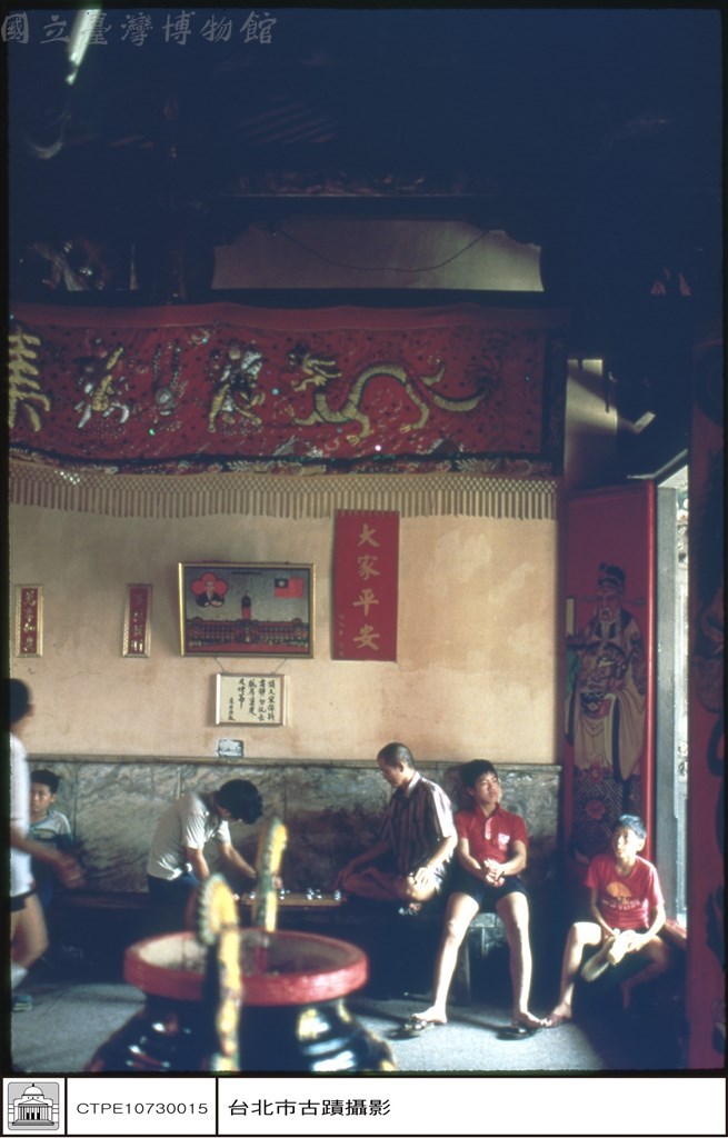 大圖瀏覽