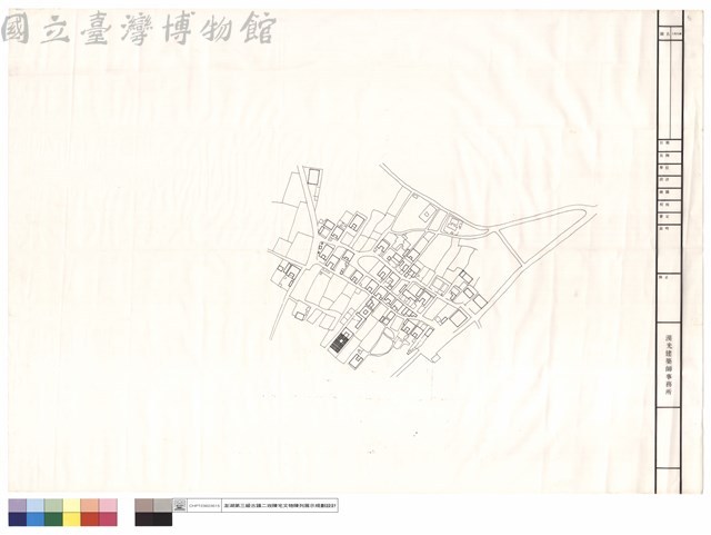 N/A藏品圖，第1張