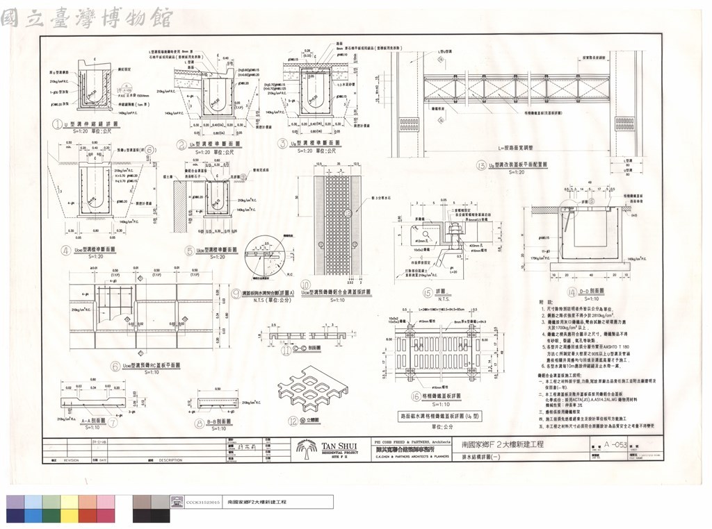 大圖瀏覽