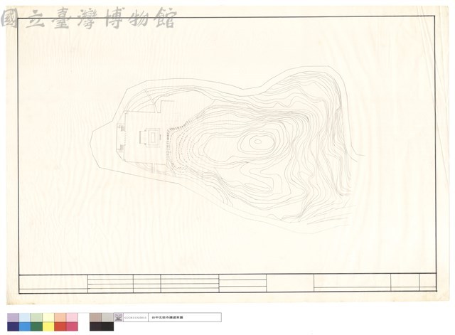 N/A藏品圖，第1張