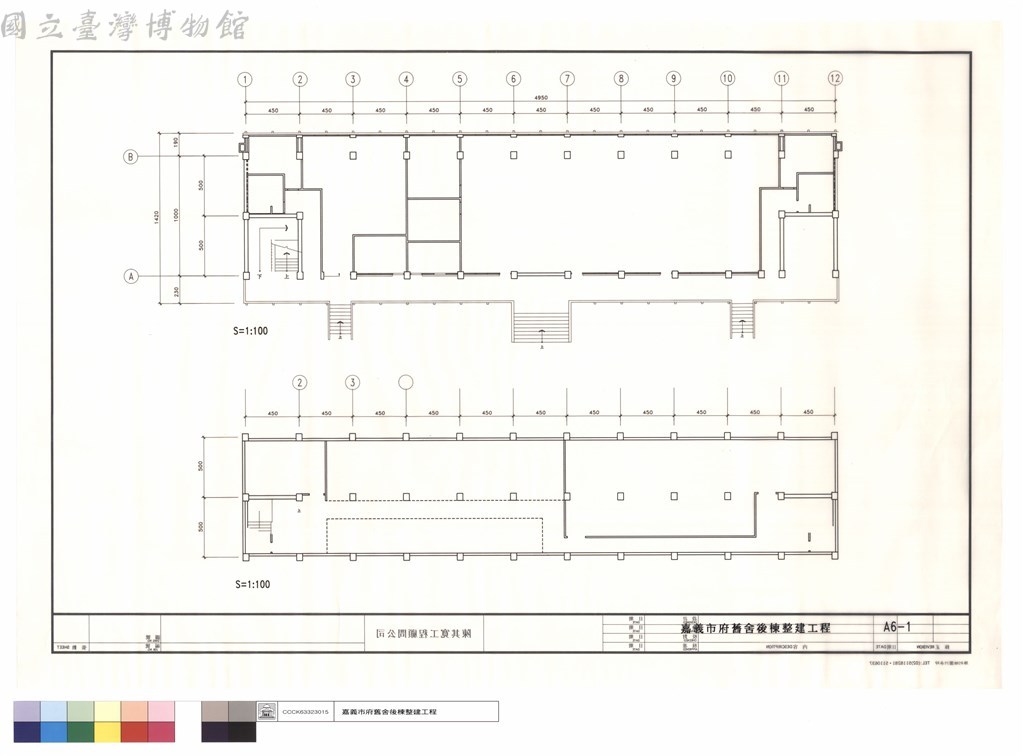 大圖瀏覽