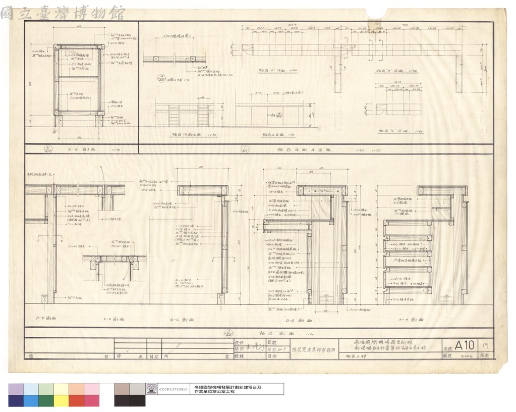大圖瀏覽