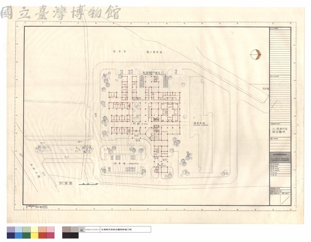 配置圖藏品圖，第1張