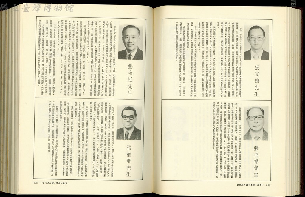 大圖瀏覽