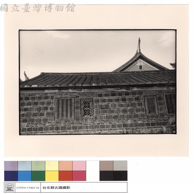 左外觀藏品圖，第1張
