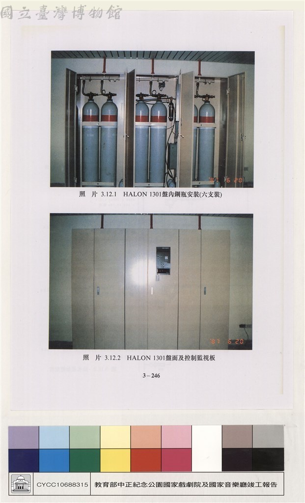 大圖瀏覽