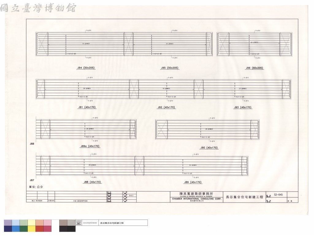 大圖瀏覽
