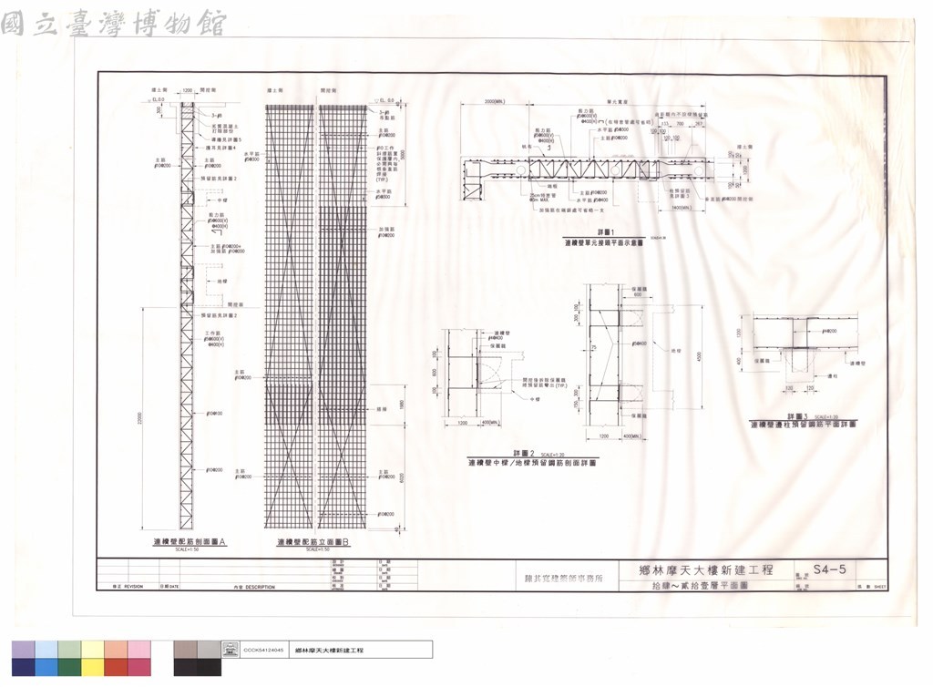 大圖瀏覽