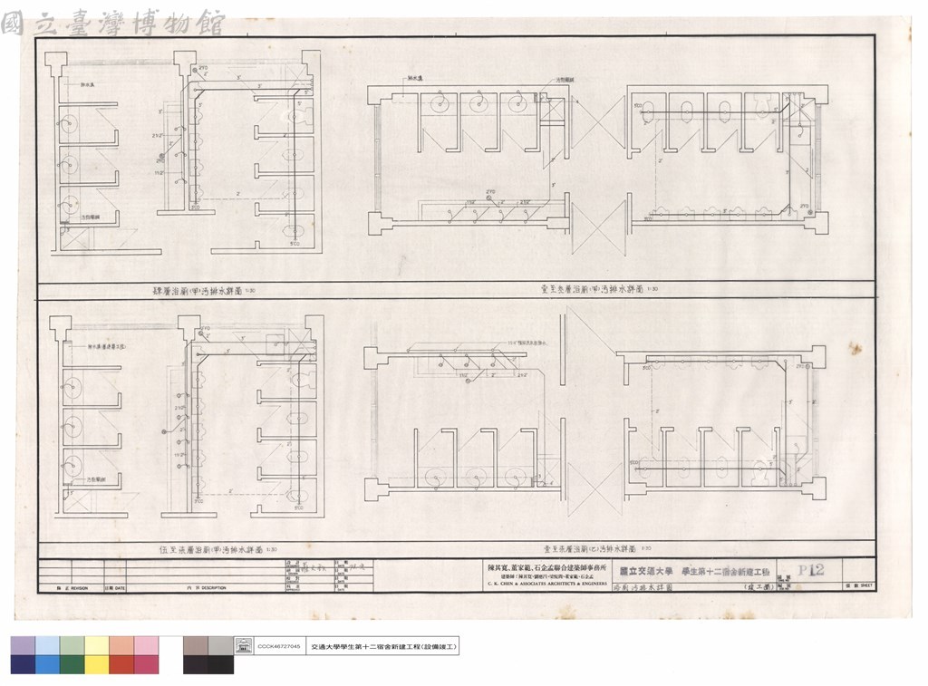 大圖瀏覽