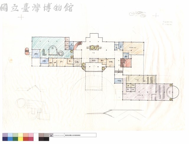 N/A藏品圖，第1張
