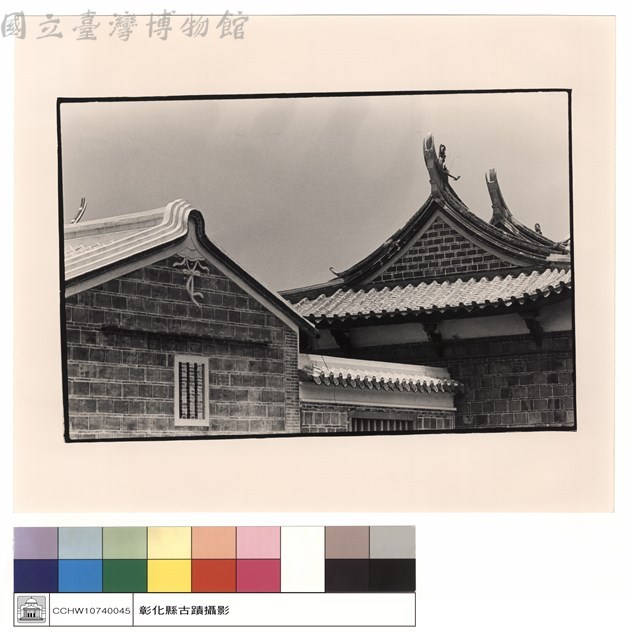 右廂藏品圖，第1張