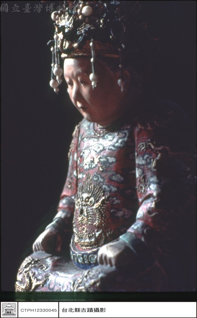 大圖瀏覽
