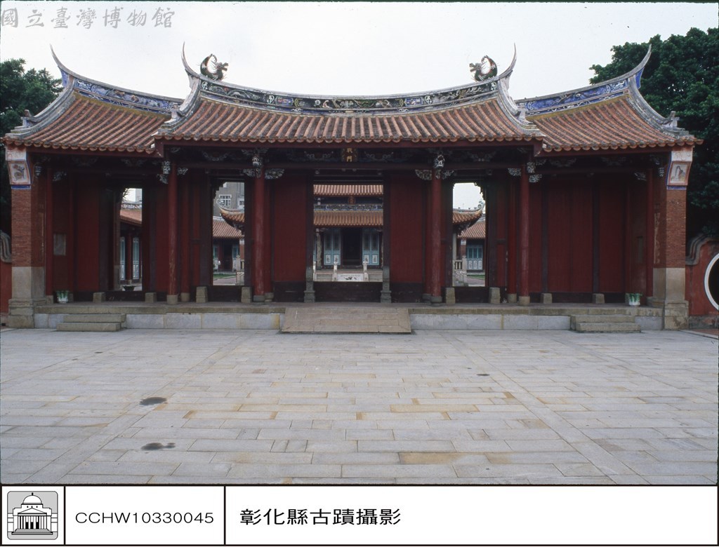 大圖瀏覽