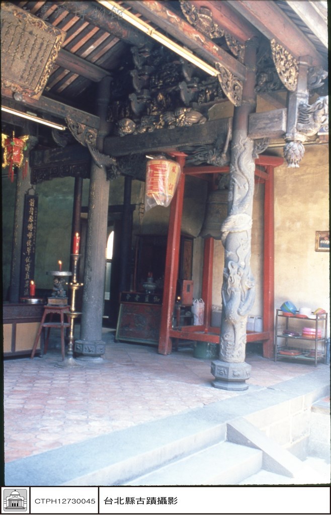 大圖瀏覽