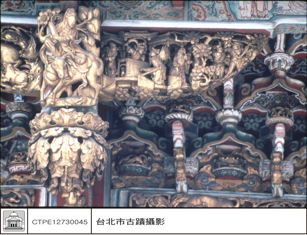 大圖瀏覽