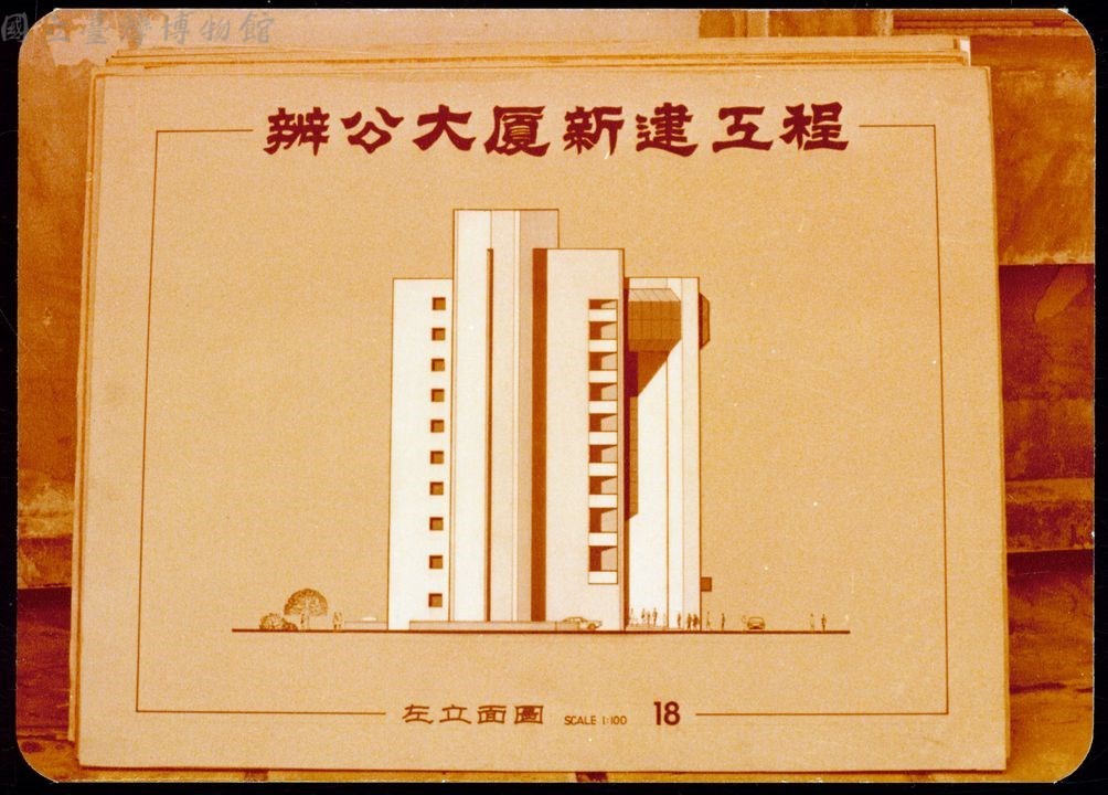 大圖瀏覽