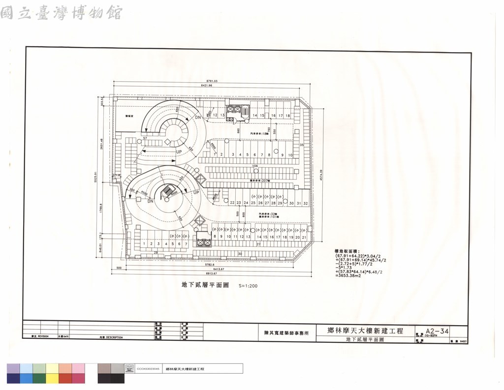 大圖瀏覽