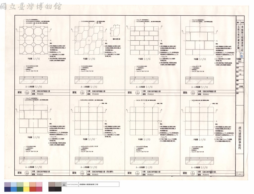 大圖瀏覽