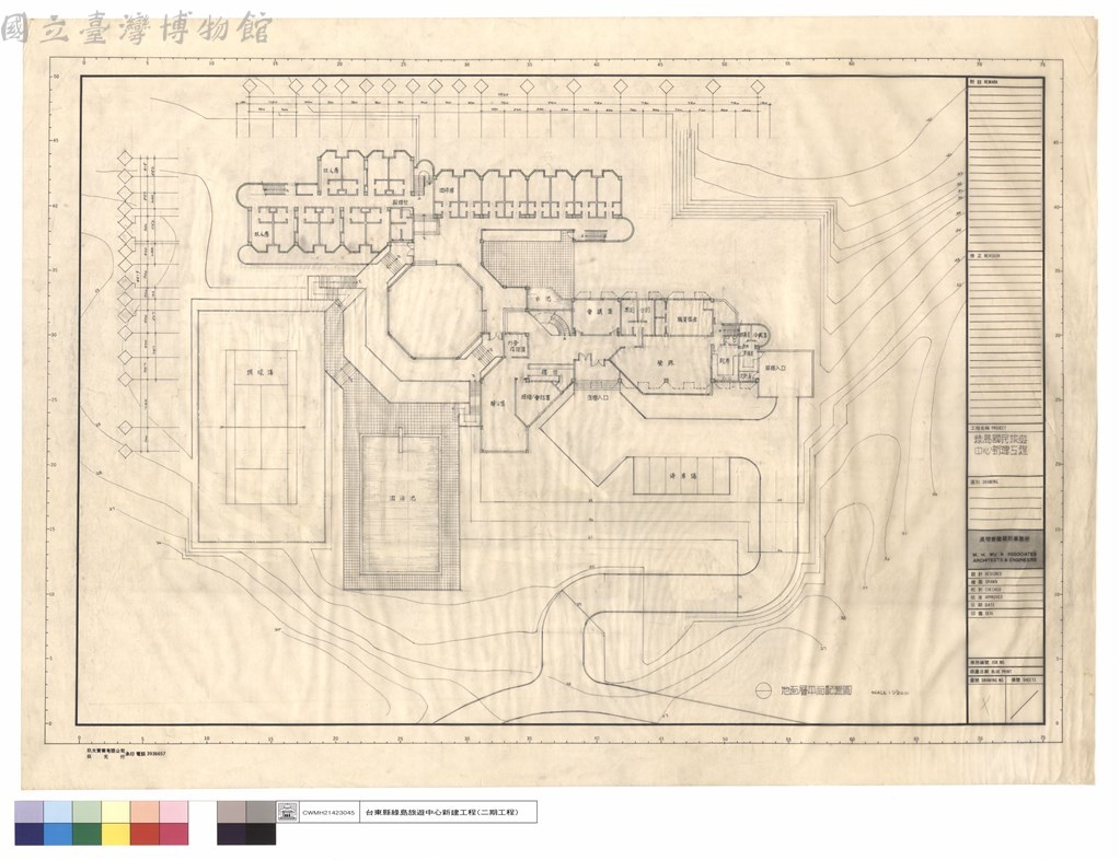 大圖瀏覽