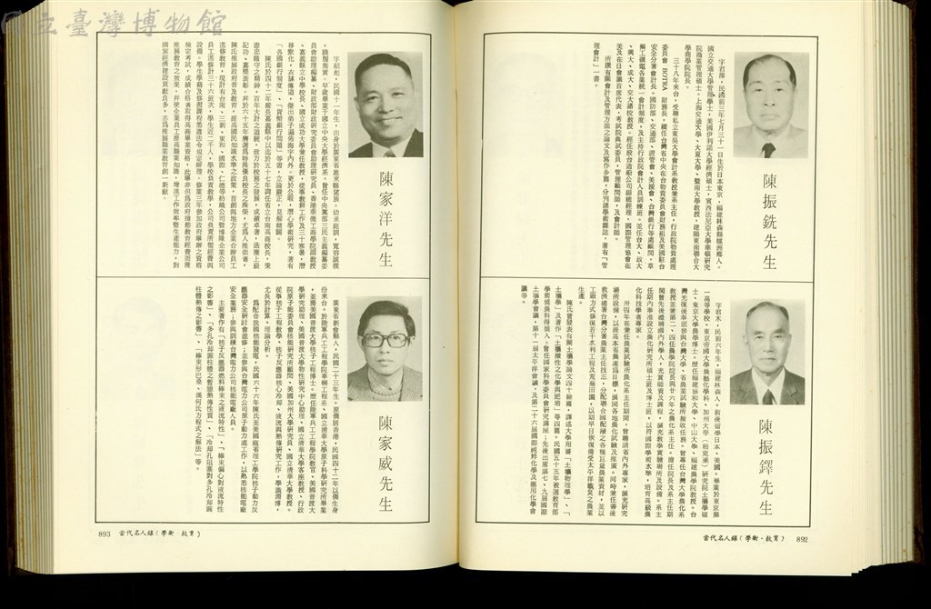 大圖瀏覽