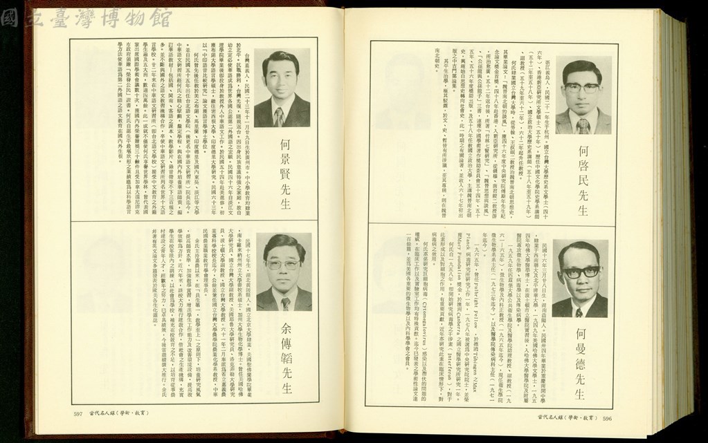 大圖瀏覽