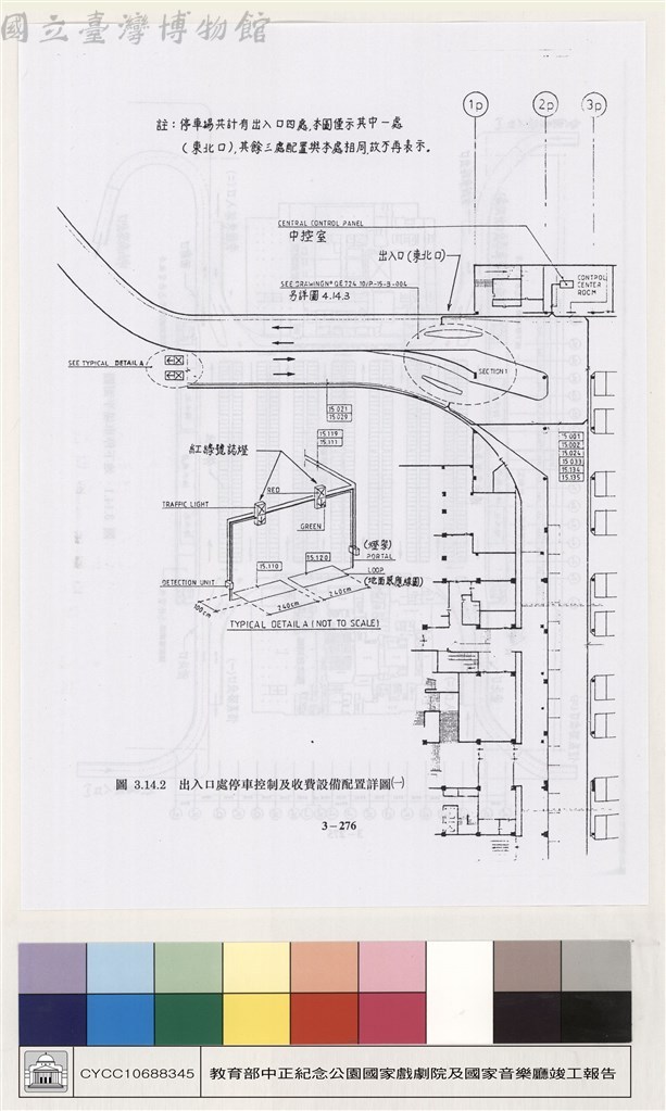 大圖瀏覽