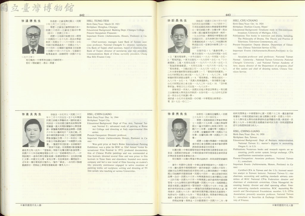 大圖瀏覽