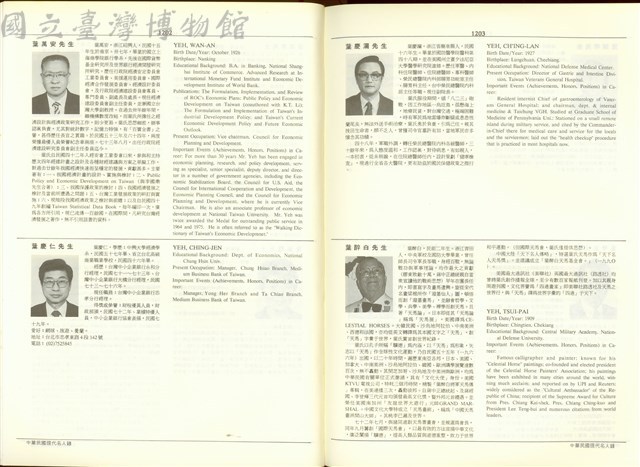 (P1202-1203)藏品圖，第1張