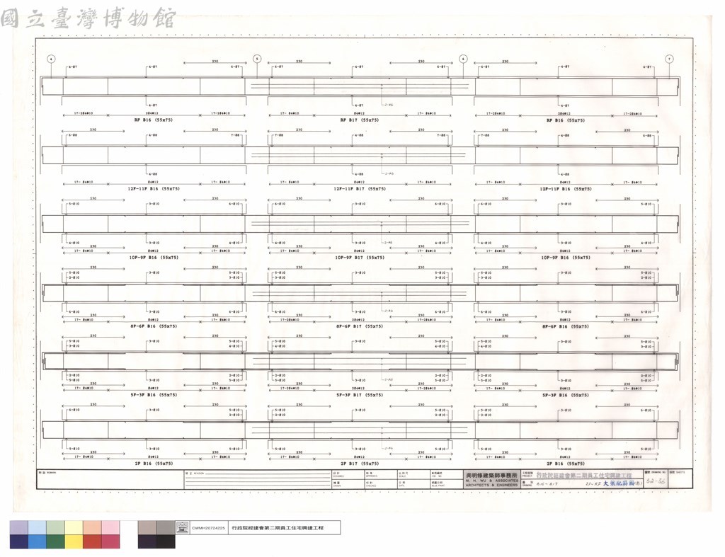 大圖瀏覽