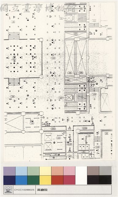 N/A藏品圖，第1張