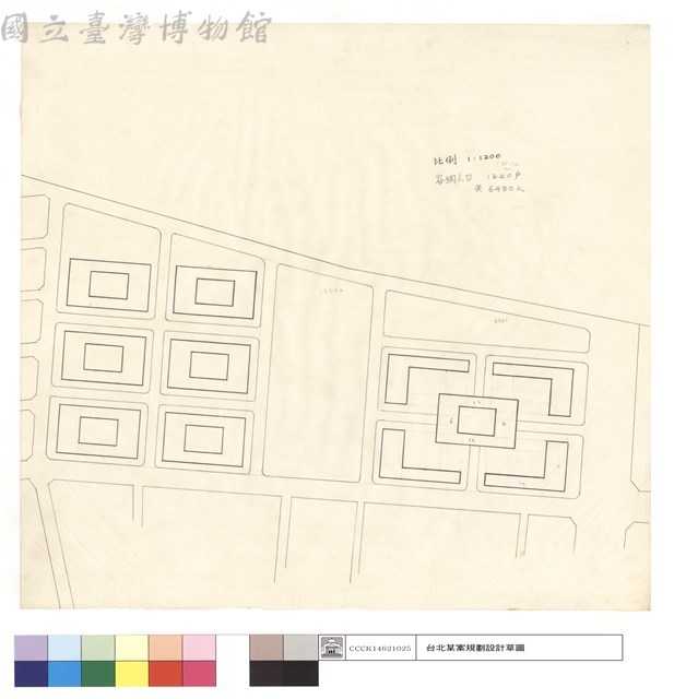 N/A藏品圖，第1張
