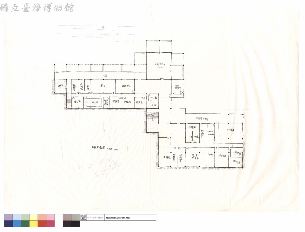 大圖瀏覽