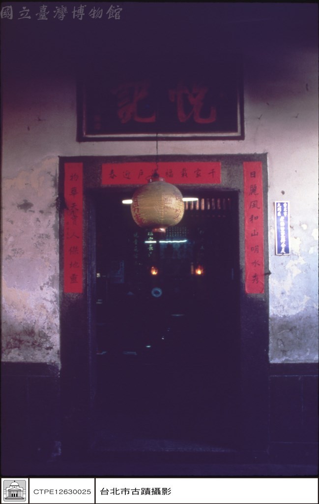 大圖瀏覽