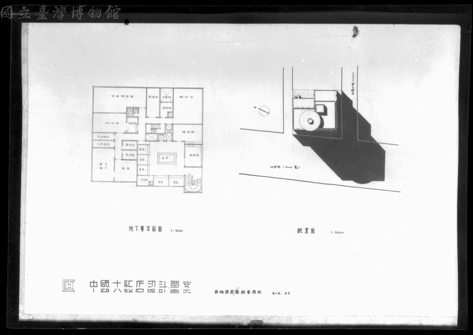 大圖瀏覽