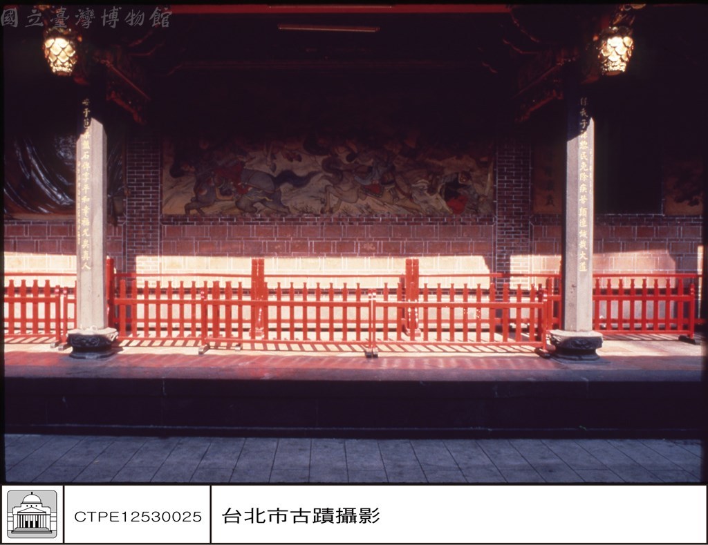 大圖瀏覽