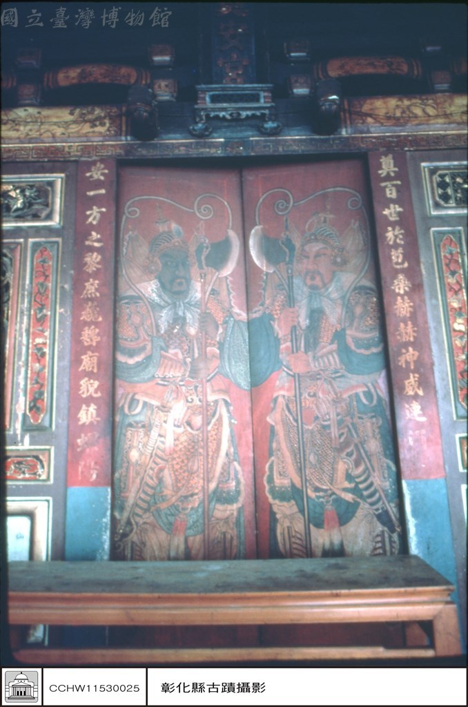 大圖瀏覽