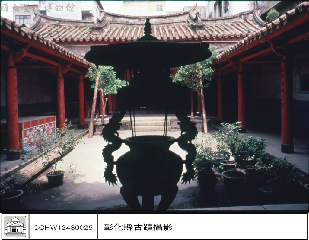 大圖瀏覽